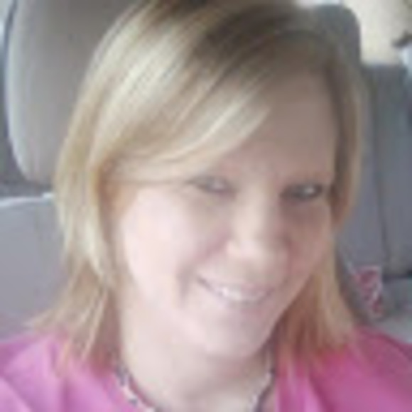 michellegrah864